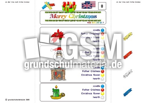 Klammerkarten-Xmas_8.pdf